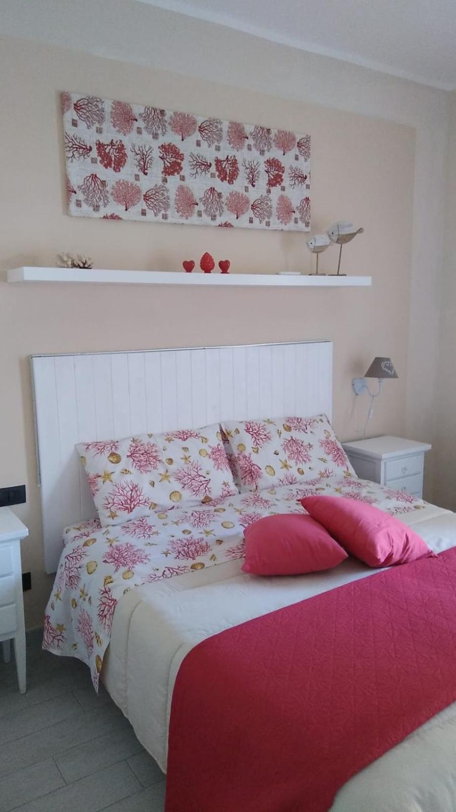 Mare - Scala Dei Turchi Apartman Realmonte Kültér fotó